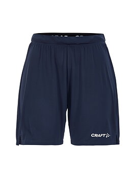 Matchshorts Botkyrka BMK