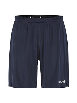 Matchshorts Botkyrka BMK