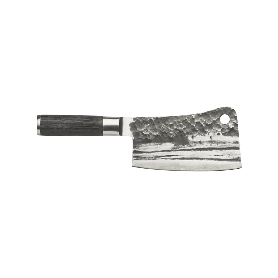 SATAKE Satake Kuro Chopper 18 cm