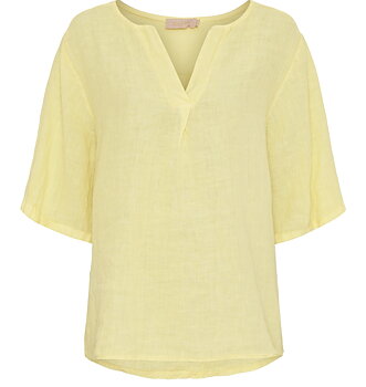 Linne Blus Giallo