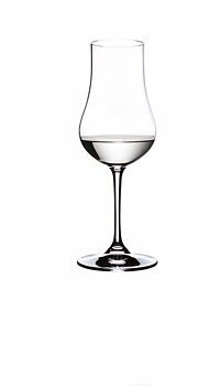 RIEDEL RUM SET, 4-PACK