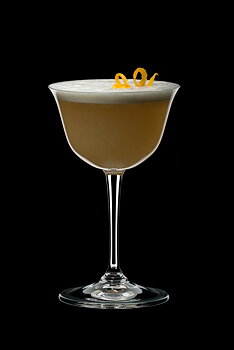 RIEDEL SOUR, 2-PACK