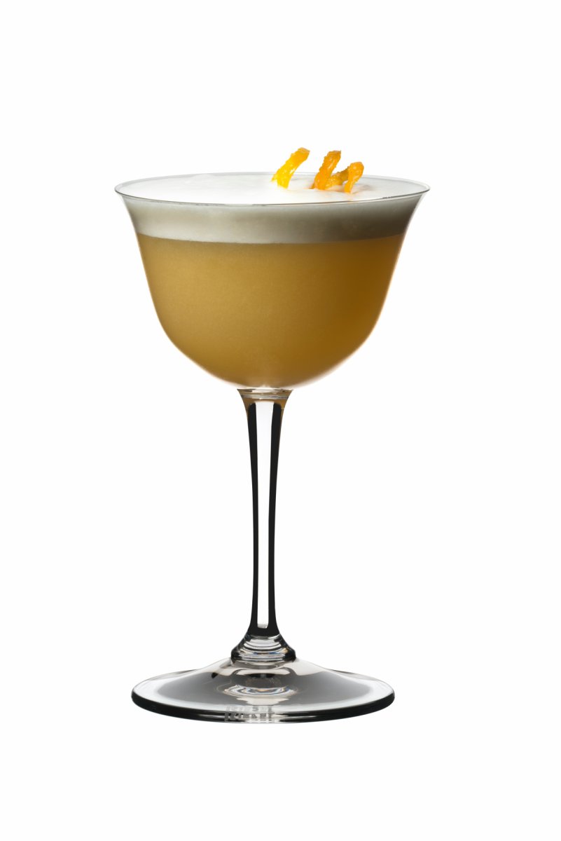 RIEDEL SOUR, 2-PACK