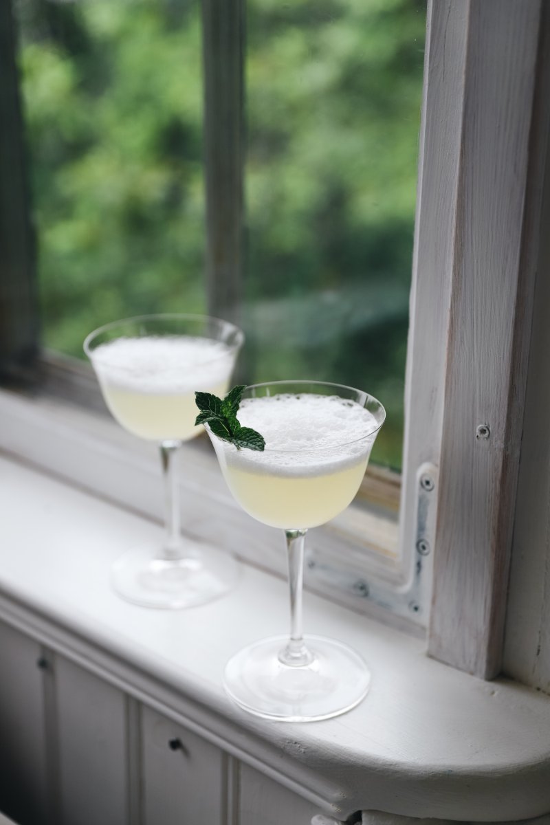 RIEDEL SOUR, 2-PACK - 6