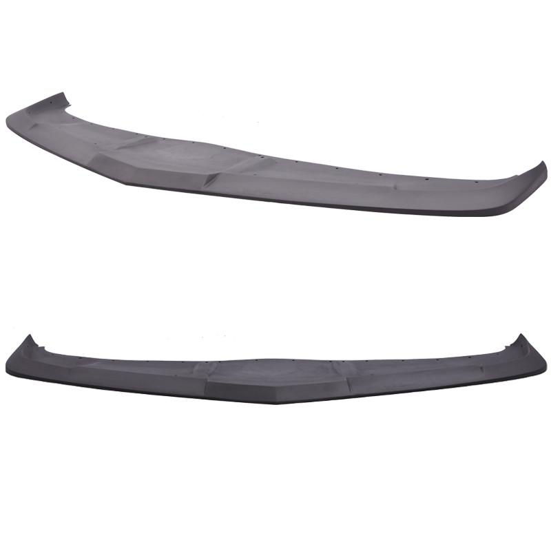 1LE SS Style Frontläpp/Splitter (CAMARO 14-15 SS) - 5