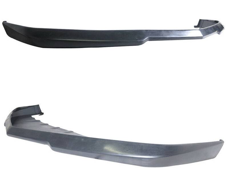 SLT Style Frontläpp (CAMARO 10-13 SS) - 8