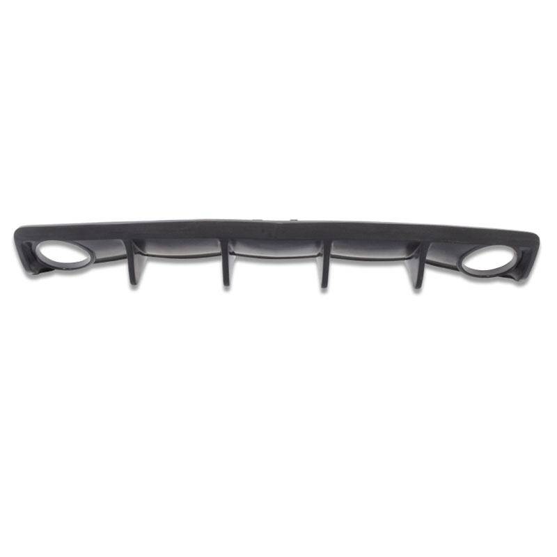 Fen Diffuser OE Style (CAMARO 10-13) - 2