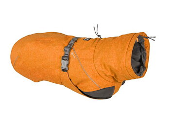 Hurtta Expedition Parka, Buckthorn