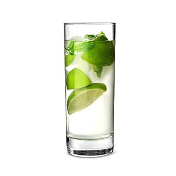 Dricksglas, Drinkglas Arcoroc Islande 29 cl.