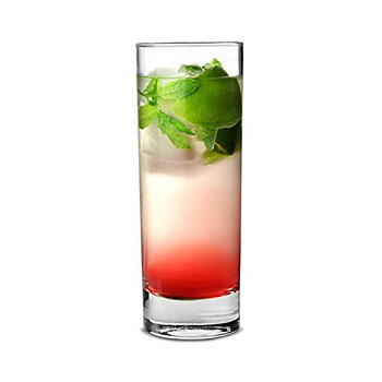 Dricksglas, Drinkglas Arcoroc Islande 33 cl.  
