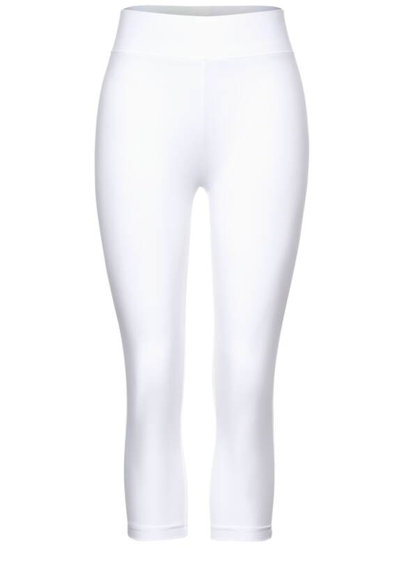 NOS Leggings 54cm Leg Length 7 - Stl. XS - Cecil - 4