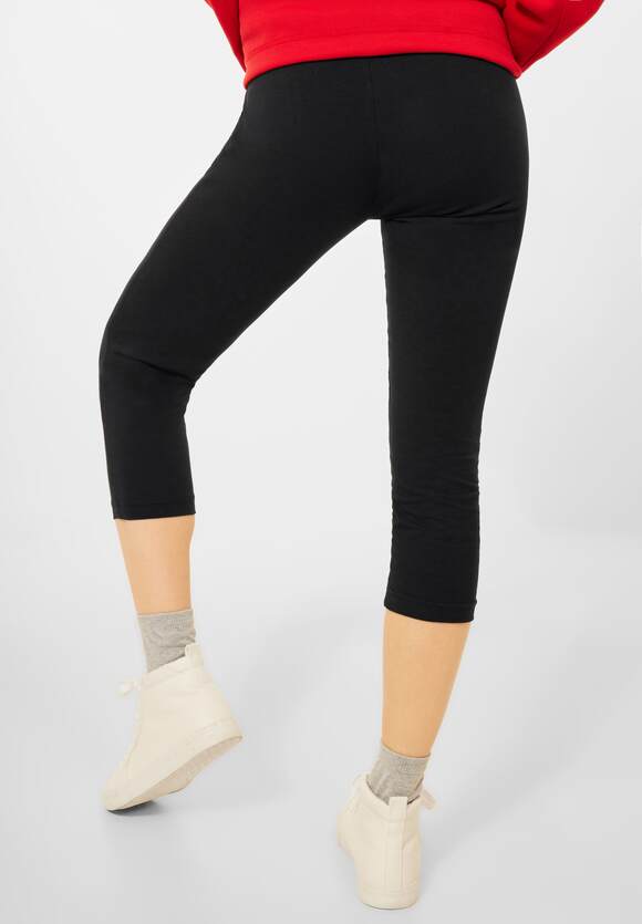 NOS Leggings 54cm Leg Length 7 - Stl. XS - Cecil