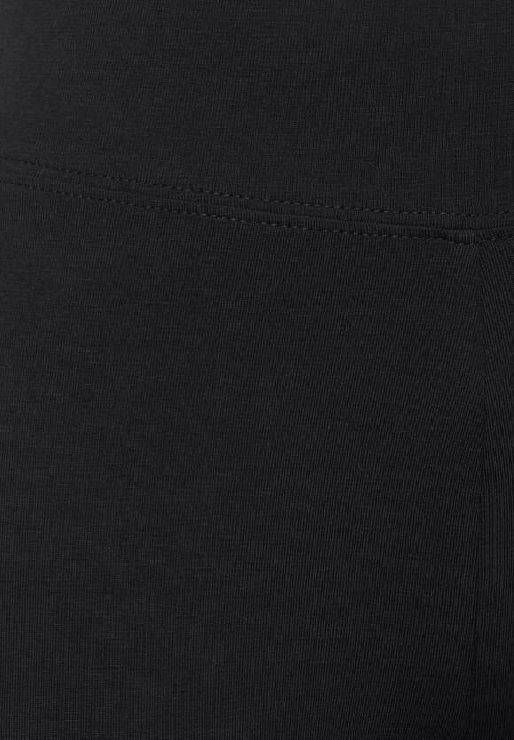 NOS Leggings 54cm Leg Length 7 - Stl. XS - Cecil - 5