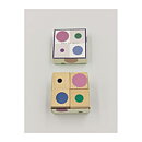 Hero Arts Rubber Stamps Second Hand - Box of Dots