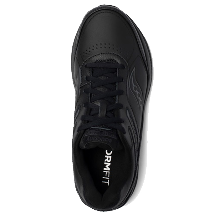 Saucony Echelon Walker 3 Extra Wide M - 3