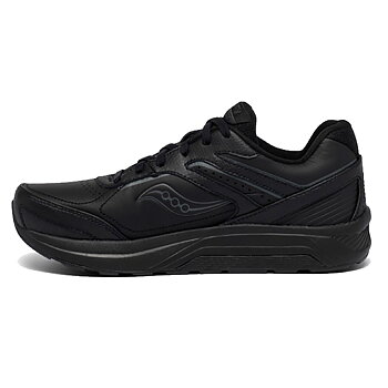 Saucony Echelon Walker 3 Extra Wide M