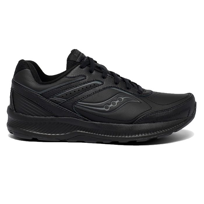 Saucony Echelon Walker 3 Wide W