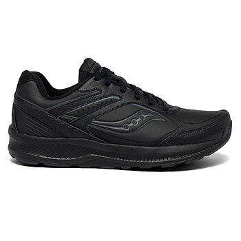 Saucony Echelon Walker 3 Wide W