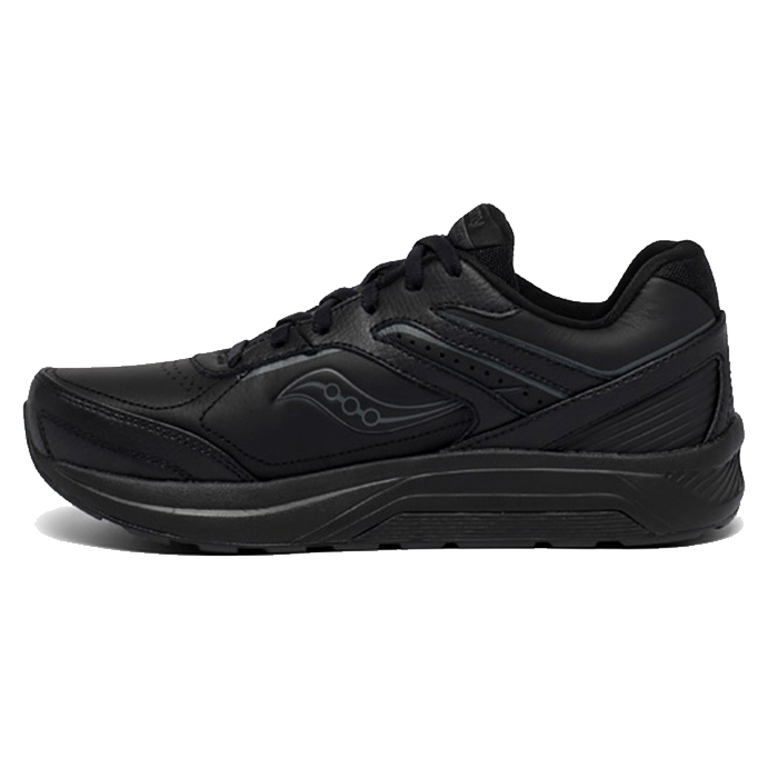 Saucony Echelon Walker 3 Wide W - 2