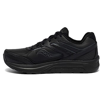 Saucony Echelon Walker 3 Wide W