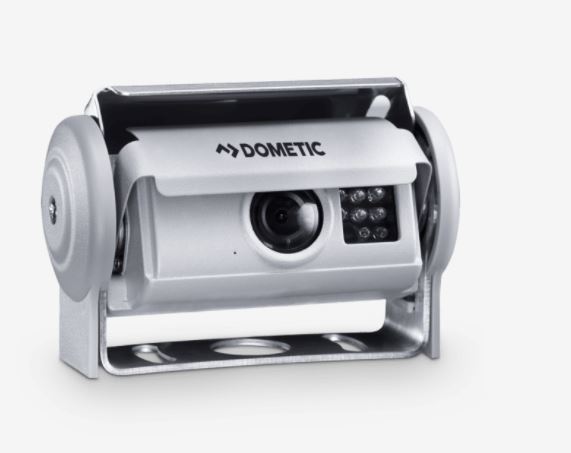 Backkamera cam 80c