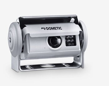 Backkamera cam 80c
