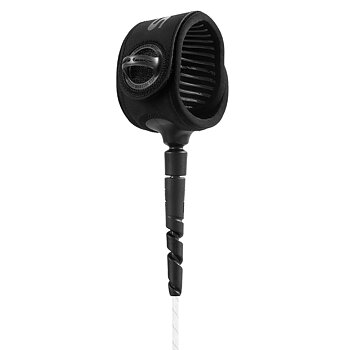 FCS vågsurfingleash Freedom Helix comp