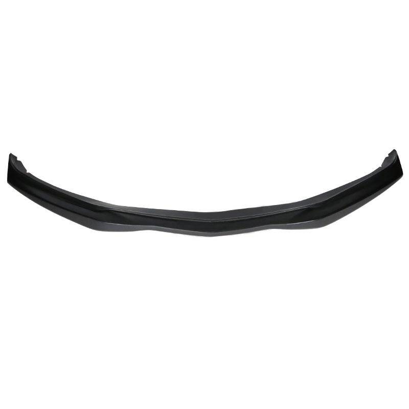 Frontläpp - ACS Style (CAMARO 16-18 SS) - 3