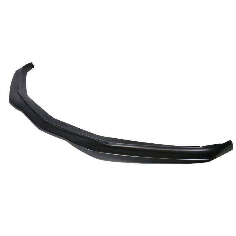 Frontläpp - ACS Style (CAMARO 16-18 SS) - 7