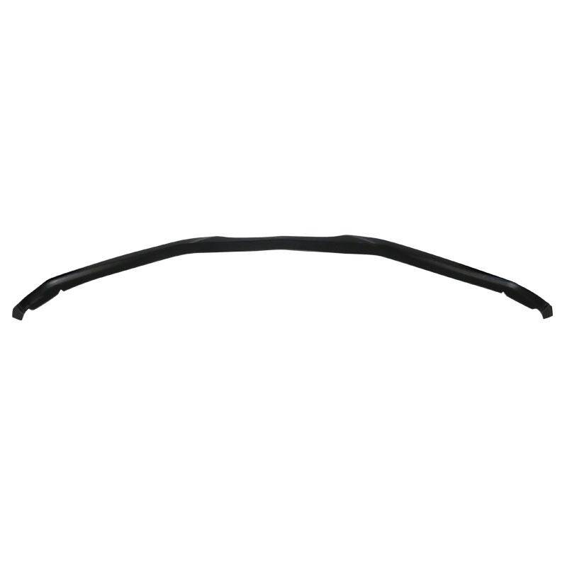 Frontläpp - ACS Style (CAMARO 16-18 SS) - 6