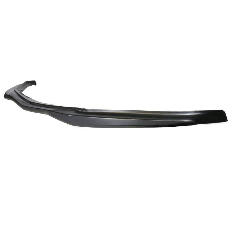Frontläpp - ACS Style (CAMARO 16-18 SS) - 5