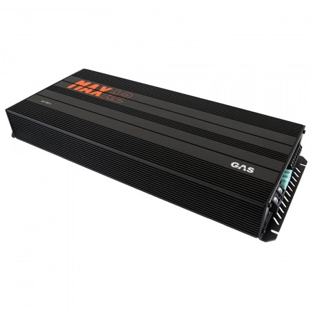 GAS MAX A2-150.4 - 2