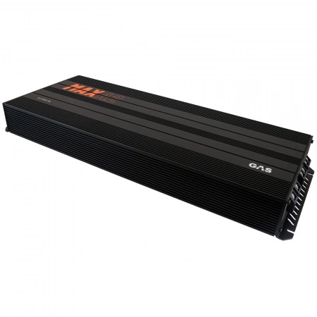 GAS MAX A2-2500.1DL - 2