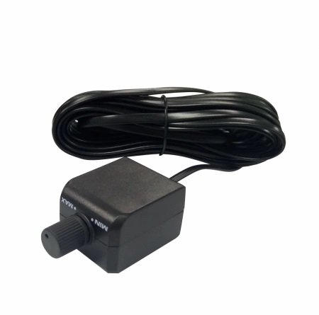 GAS TFP 500.1 24V - 5
