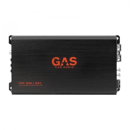 GAS TFP 500.1 24V - 2