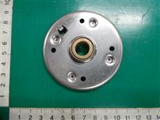 Samsung ASSY HOUSING BEARING D100-PJT,SDC18809