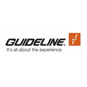 Guideline Tippet Rings - 3
