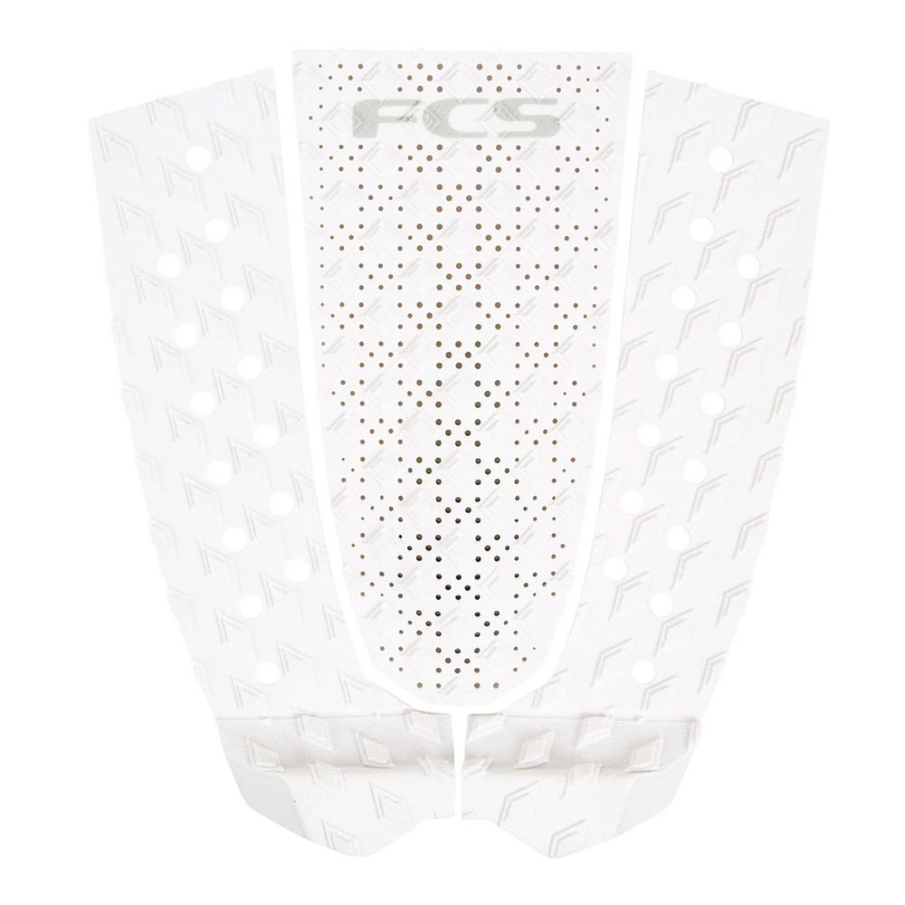 FCS pad T-3 vit