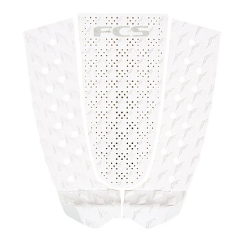FCS pad T-3 vit