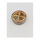 Panduro Rubber Stamps Second Hand - Corners