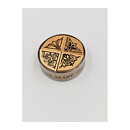 Panduro Rubber Stamps Second Hand - Corners