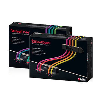 Red Sea ReefDose Accessory Kit 