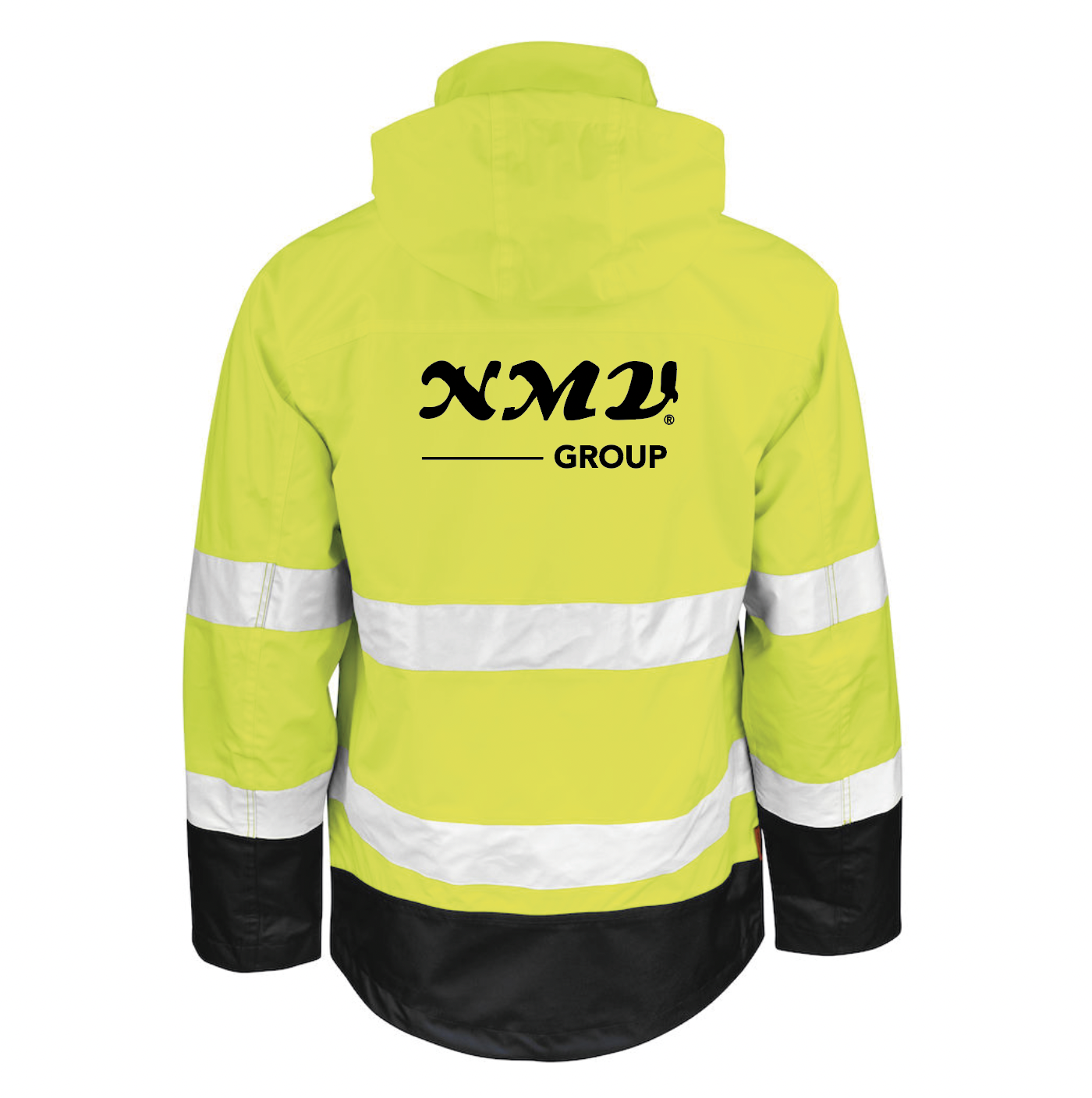 Skaljacka Varsel 1283 - 2