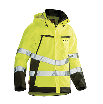 Skaljacka Varsel 1283