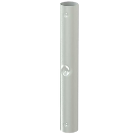 T16-LINK Ø16mm
