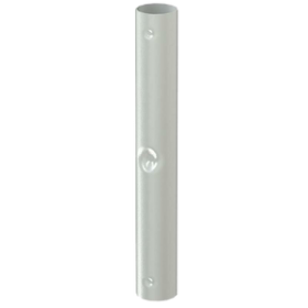 T19-LINK Ø19mm