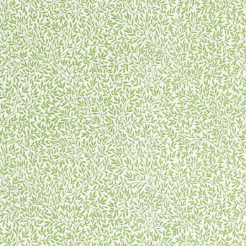 TAPET STANDEN, leaf green