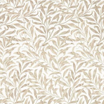 TAPET WILLOW BOUGHS, linen