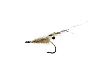 STF Shrimp UV Gamakatsu F314 #6