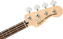 Squier® Affinity™ PBass® PJ MN BPG LPB